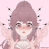 Valentina conejitagamer