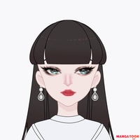 yrputri