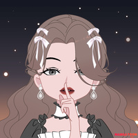 Caro_N