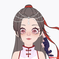 sashimi_me gusta el anime