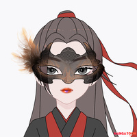 Anaya Adirbas Adirbas