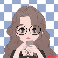 lilice