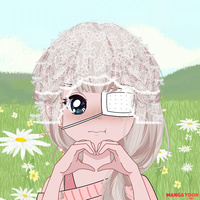 แล คำหล้า