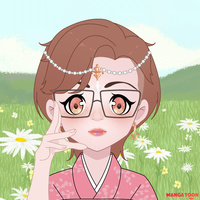 Sammiadd
