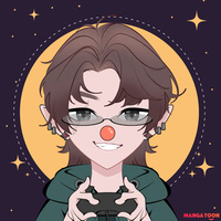 🇹🇭ෆ⁠╹⁠ ⁠.̮⁠ ⁠╹⁠ෆ🇹🇭