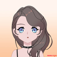 aysea