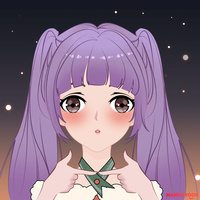 solo leveling