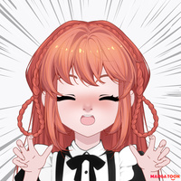 ซี้ดด เลยย😝💞