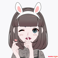 Grezella Alexi Getha