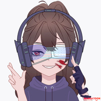 jjerrrjj