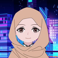 Al fathiya