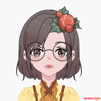 bibie rose