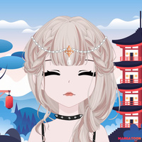 เนยอิอิ(^o^)<3