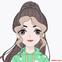 Susi lestari