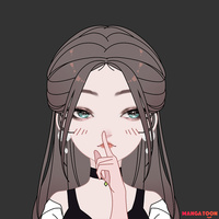 ꦽꦁ︧.۪̇〬°⃟᮪݇⃟⃟🍧ⓐⓖⓝⓘⓐ♛࿐