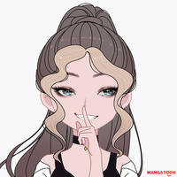 ✨otaku viciada✨