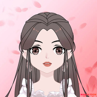 พลอยสวย