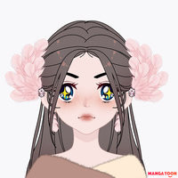 mushyung