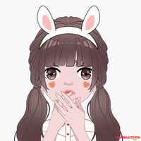 Aisya Fakoubun