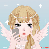 กูเป็นสาววาย