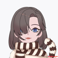 Nameless Creature 😑😑