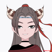 Hotaka