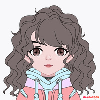 Misaki