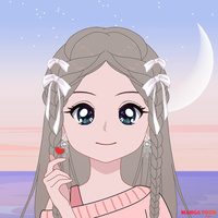 Rofi_Rofiah
