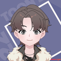 Hwang Hyunjin