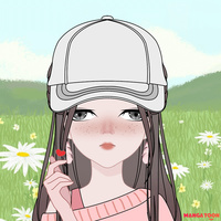เกรซ