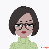 Lilian