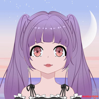 Karaaaa