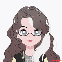 Ana Dileidy Zambrano