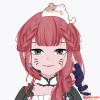 มิคาเอล