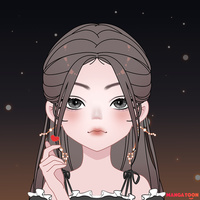 เพ่ยหลง