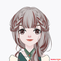 PRINC33$$ KAWAII🍒🍒