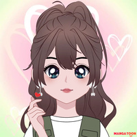 Pooja