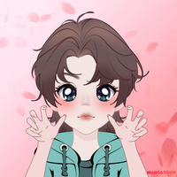 blood line austic○