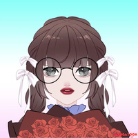 Misti