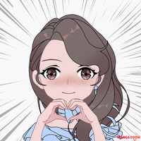 Katie