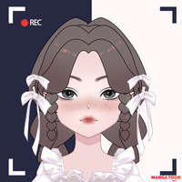 kiki_._030