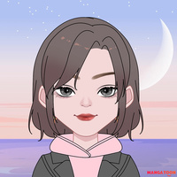 Osny