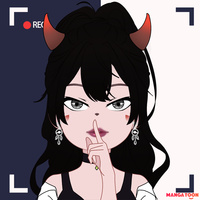 Jerusalén Gutiérrez