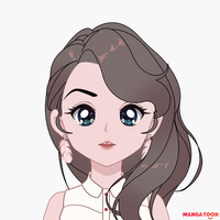 ANALIA