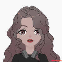 Jaqueline Dos Santos Santos Silva