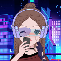 ♡☆Ruth♡♤