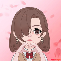 MaiMai15
