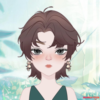 🍾⃝ͩ sᷞuͧ ᴄᷠIͣ Hiatus🕊️⃝ᥴͨᏼᷛ