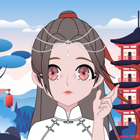 ปรานี ดีกลาง