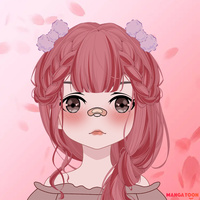 เขาเอง555